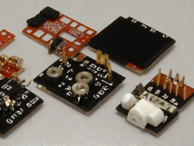 pg模拟器 模拟前端资源产品资料 2