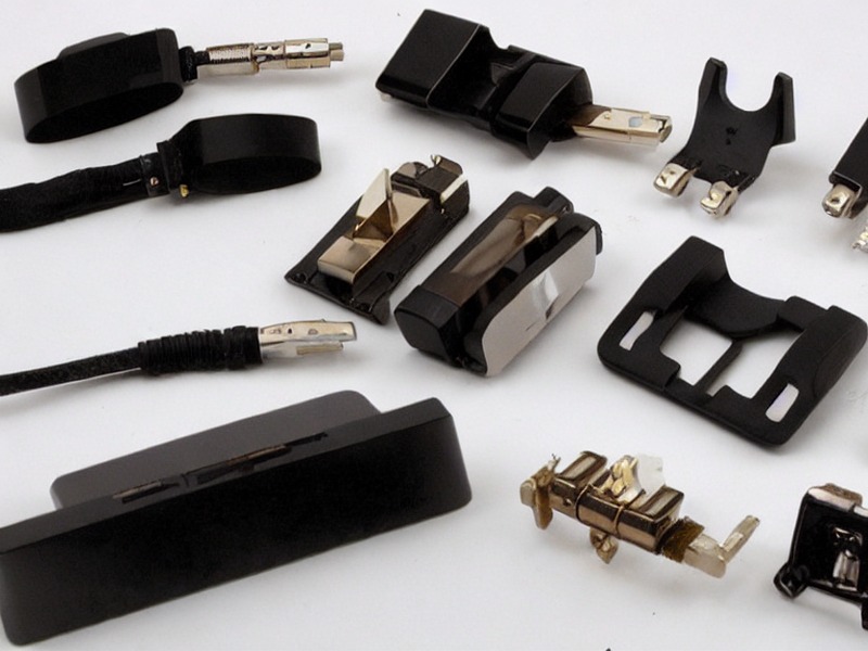NAND Flash应用相关产品