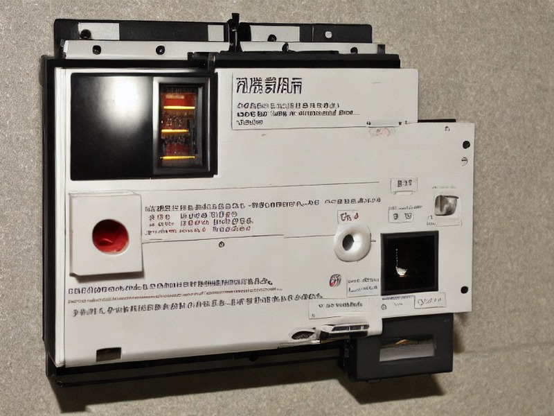 浪涌保护产品线应用参考 1