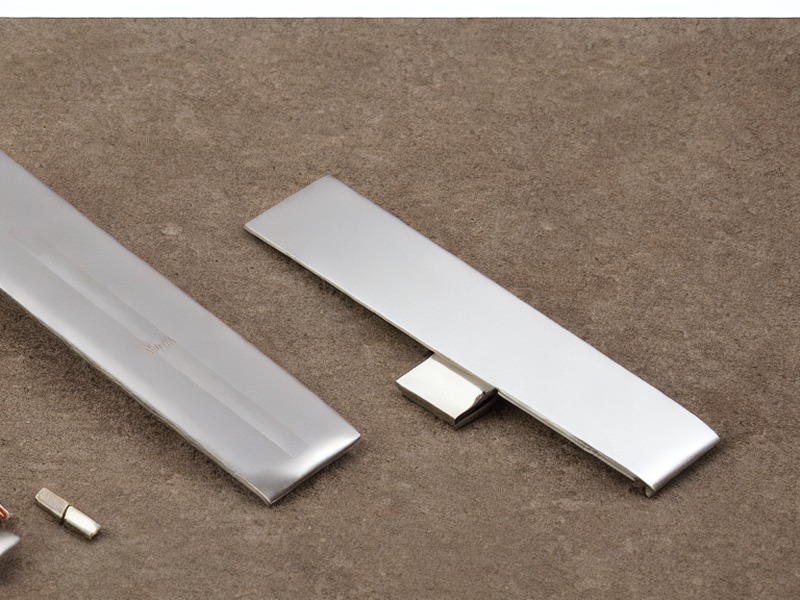 精密电阻应用相关产品 1