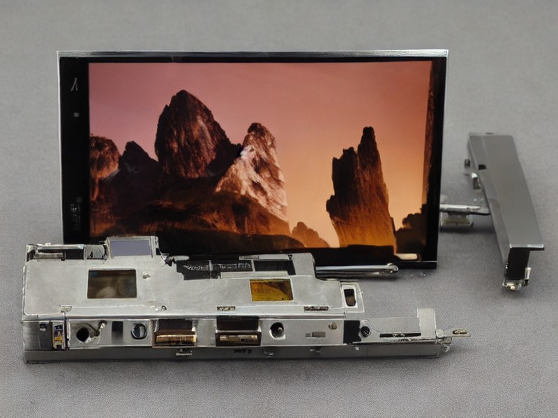 pg模拟器 工业自动化选型分类 1