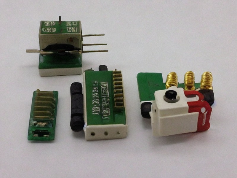 焊接工具导航电子资料 1