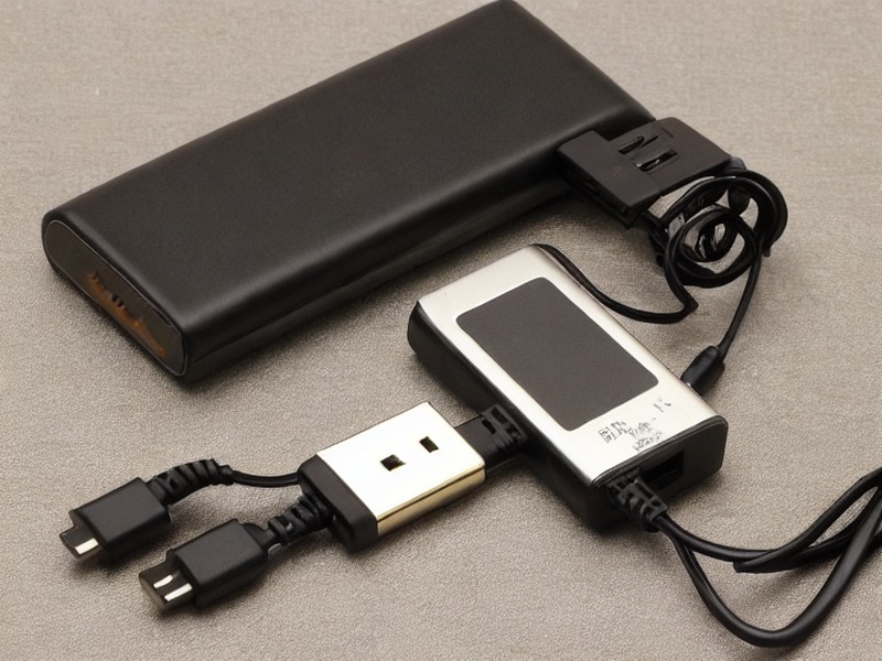 pg模拟器 开发板导航产品清单 2