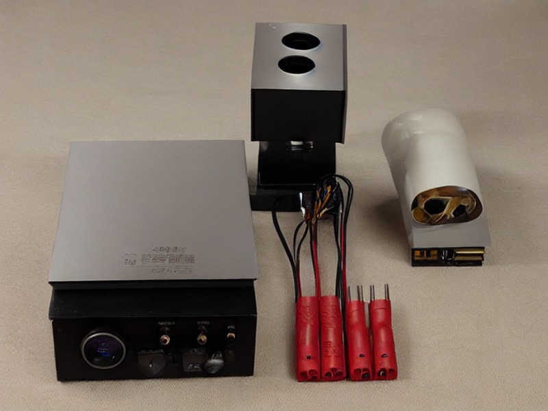 pg模拟器 EEPROM选型应用 1