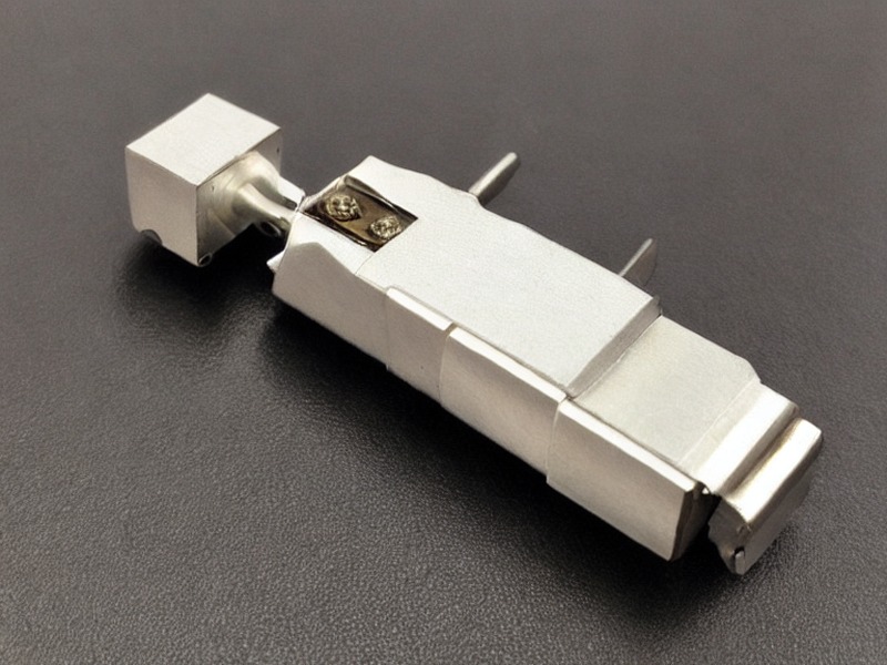 频率控制应用相关产品 1