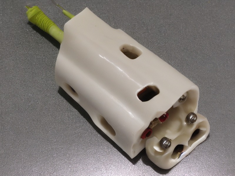 散热器资源应用参考