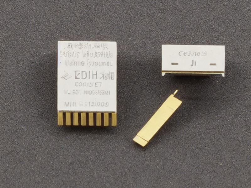 处理器应用产品说明 1