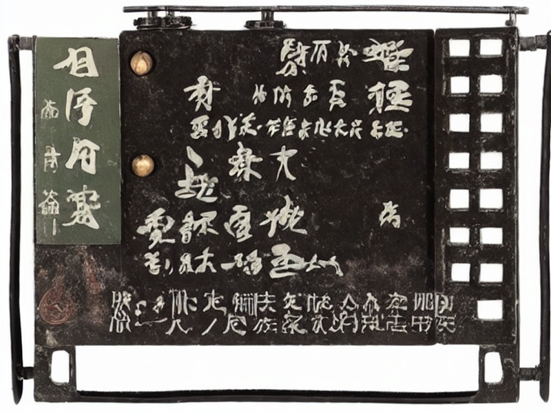 pg模拟器 模拟前端分类说明 2