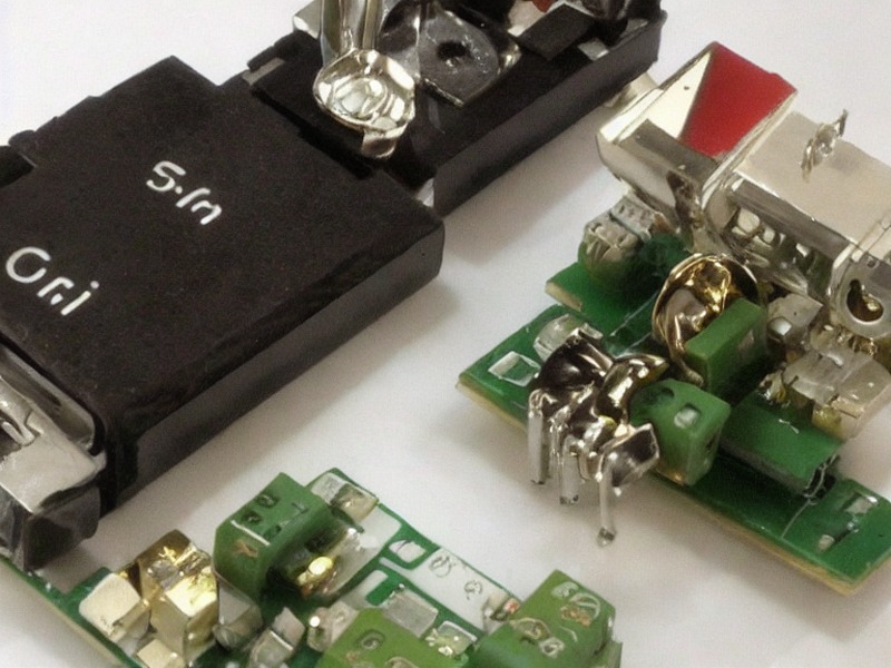 pg模拟器 PLC接口资源技术资料 2