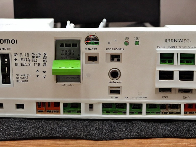 pg模拟器 MOSFET资料应用 2