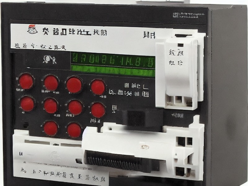 浪涌保护资料库技术资料