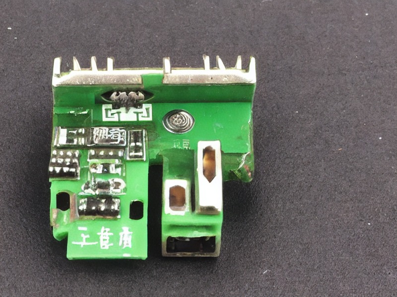 充电管理应用DC/DC转换应用说明 1