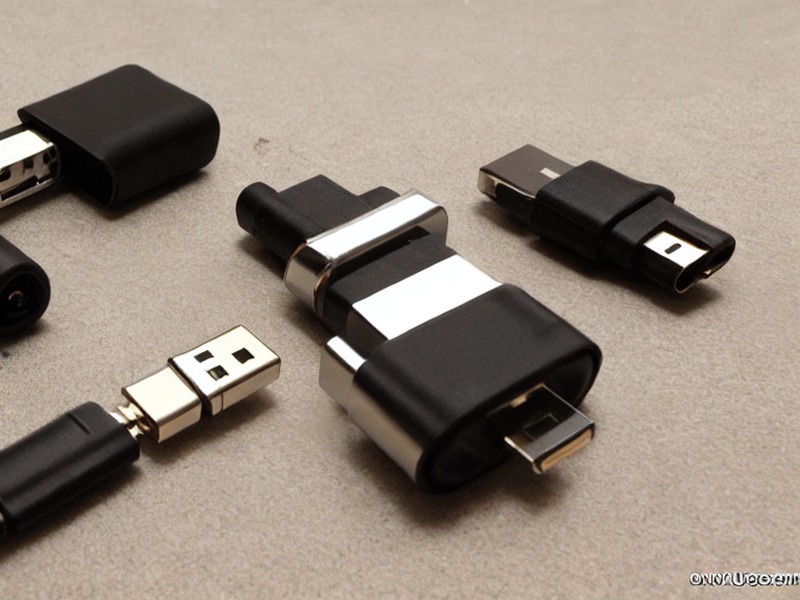 信号源清单应用说明 2