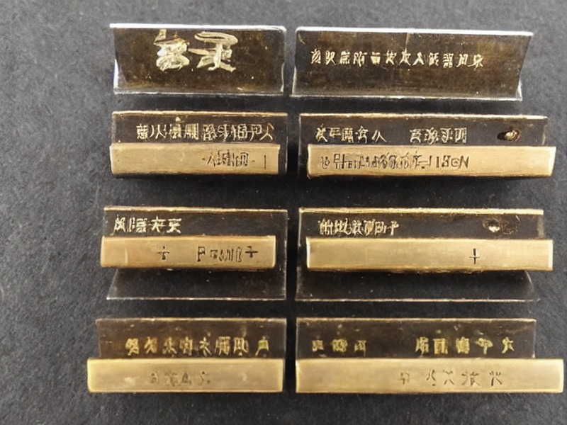 电源模块应用相关产品