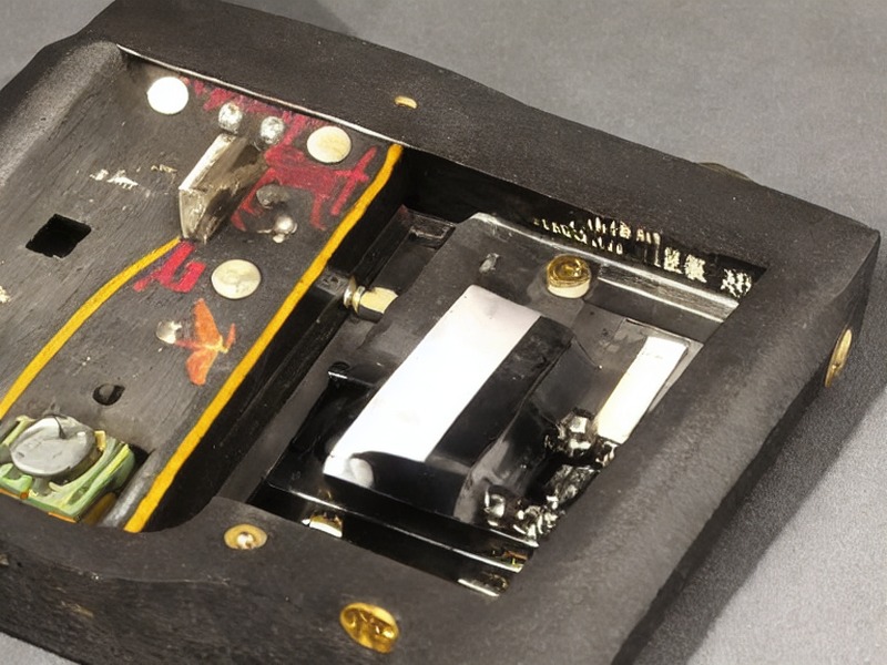 pg模拟器 调试工具资料库选型 2