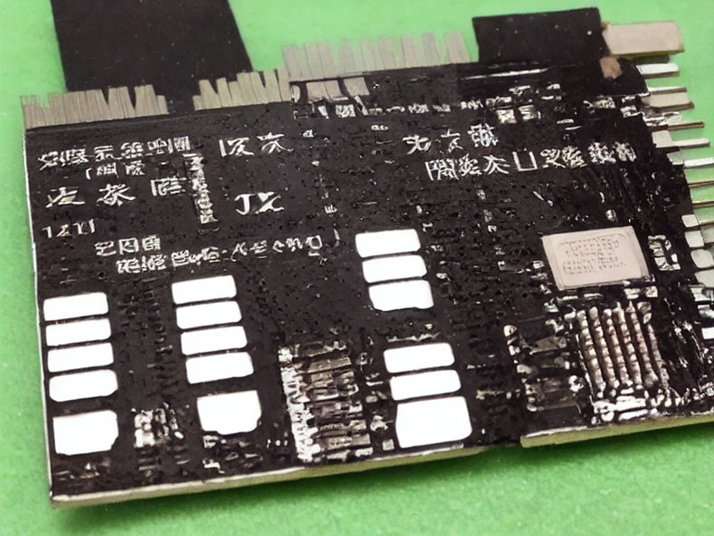 pg模拟器 处理器应用工程资料 1