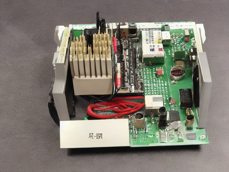 焊接工具导航电子资料 2