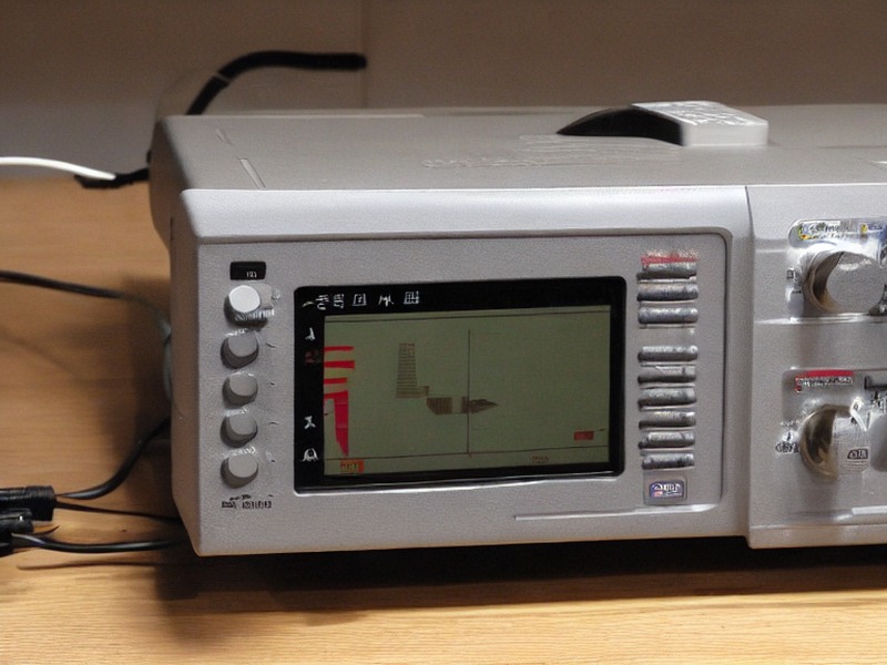 pg模拟器 万用表专题分类 2