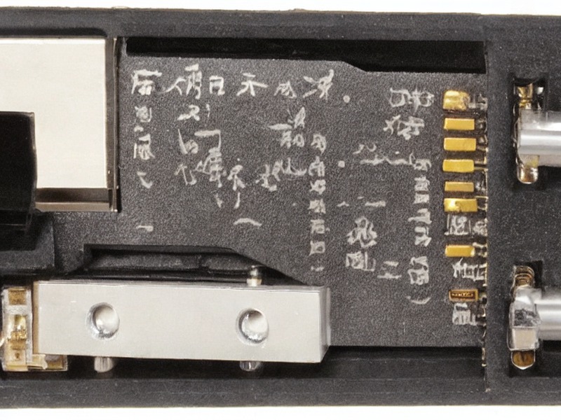 信号源应用选型参考 1