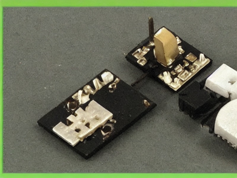 pg模拟器 电机驱动工程页选型 2