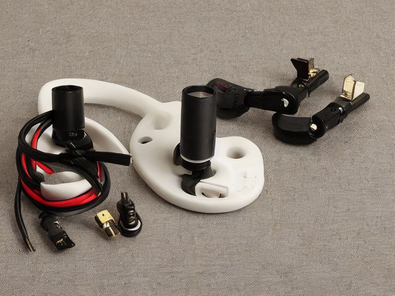 pg模拟器 存储器分类产品资料 1