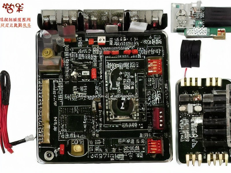 防静电耗材应用选型资料 2