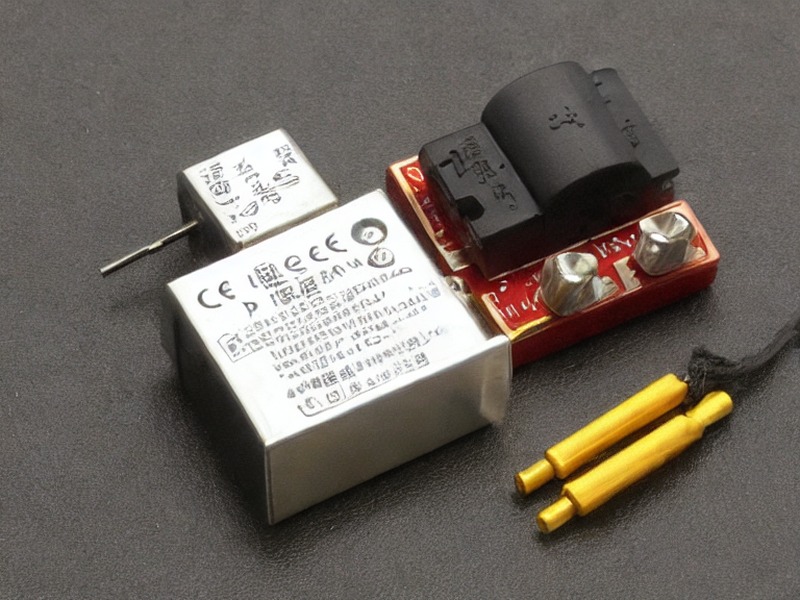 pg模拟器 Wi-Fi模块资料库分类 2