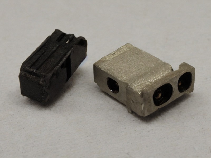 pg模拟器 线对板连接分类资料库 2