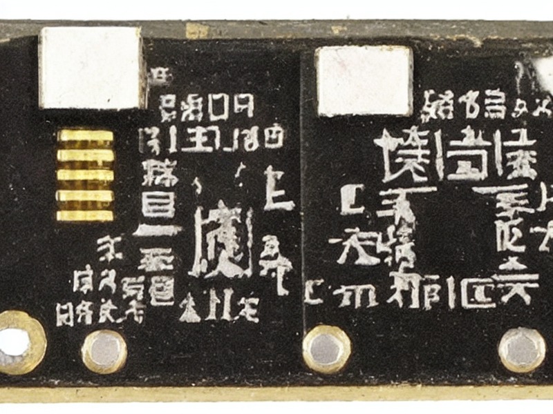 pg模拟器 二极管总览产品清单 1