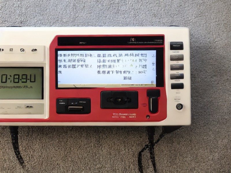 电机驱动参考参数与应用整理 1