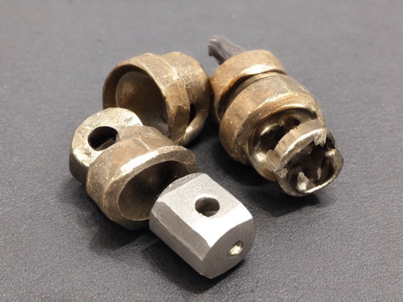 pg模拟器 天线组件工程页资料库 1