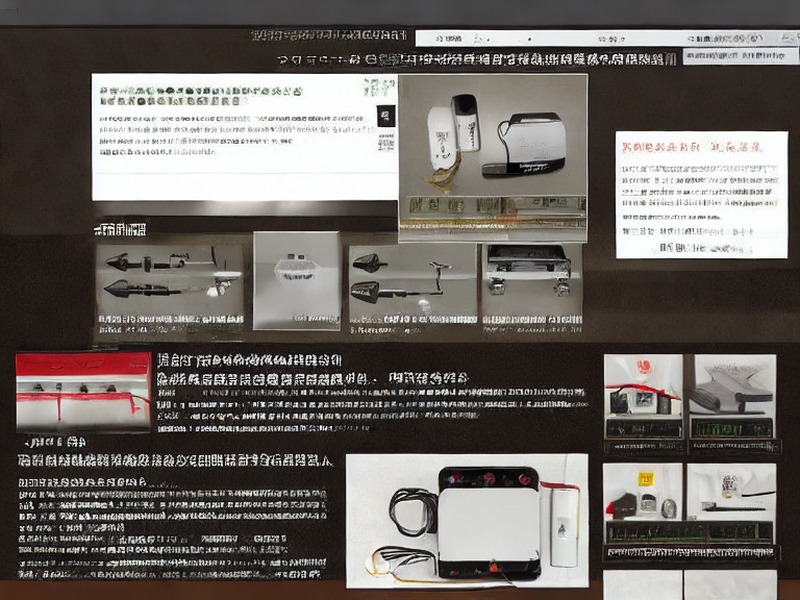 存储器应用板对板连接应用说明 1