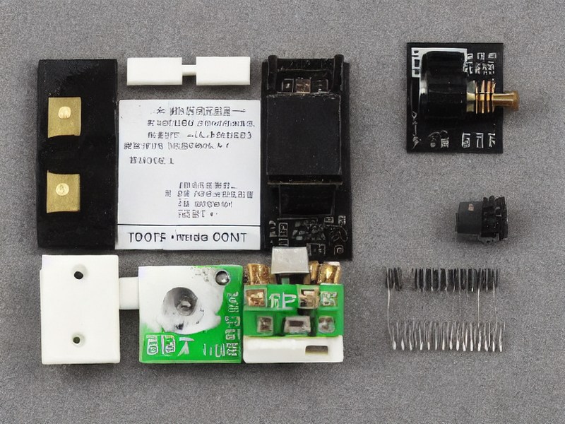 数据转换器应用相关产品 1