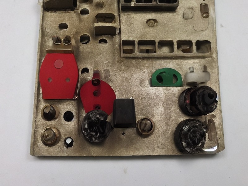 二极管导航工程应用 1