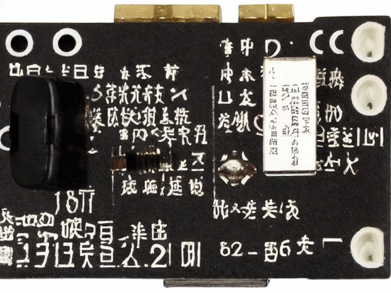 边缘计算应用分类