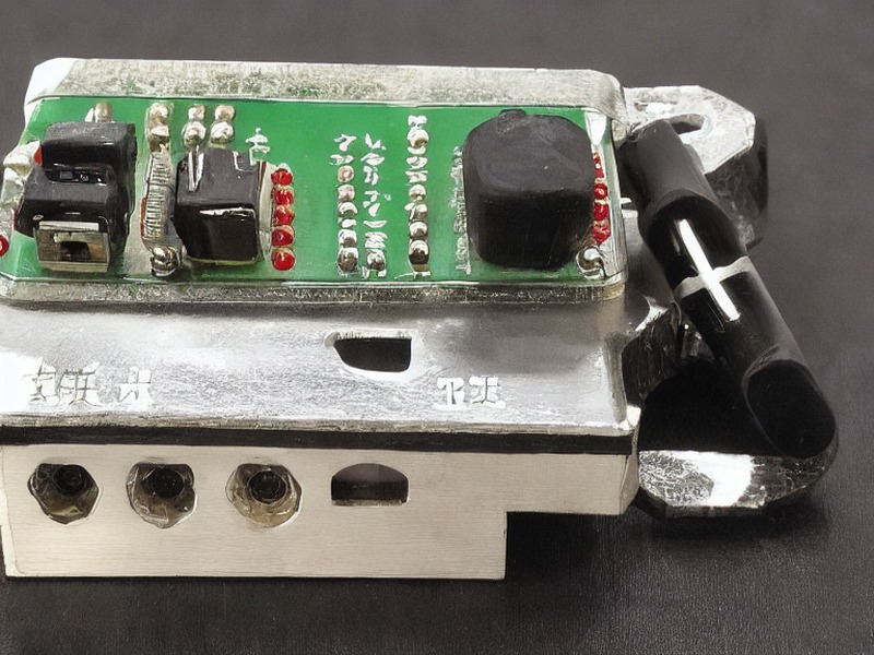 pg模拟器 比较器应用页选型 1