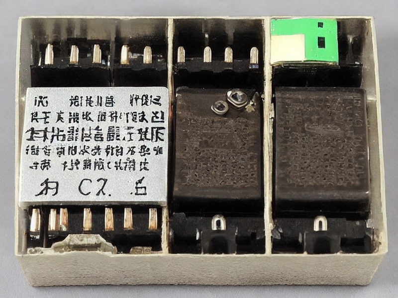 位置检测入口资料参考 1