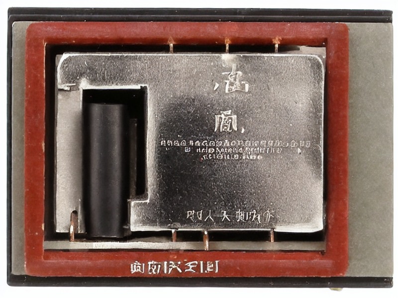 pg模拟器 精密电阻应用选型 1