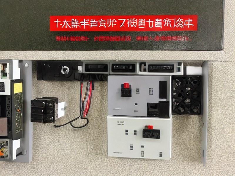 浪涌保护产品线应用参考 2