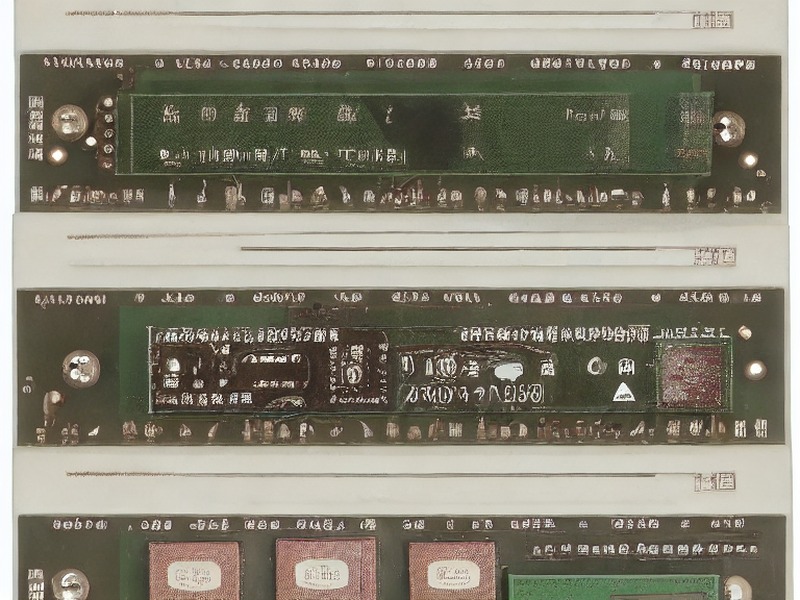 工业网关应用选型参考 2