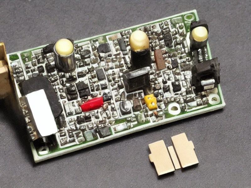 焊接工具工程页工程应用 2