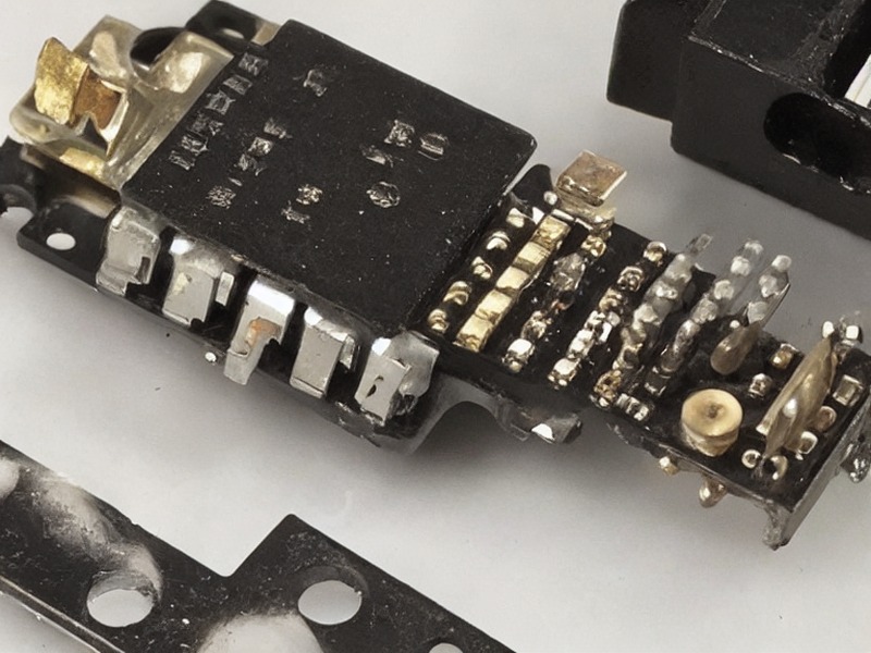 嵌入式模块应用产品说明 1