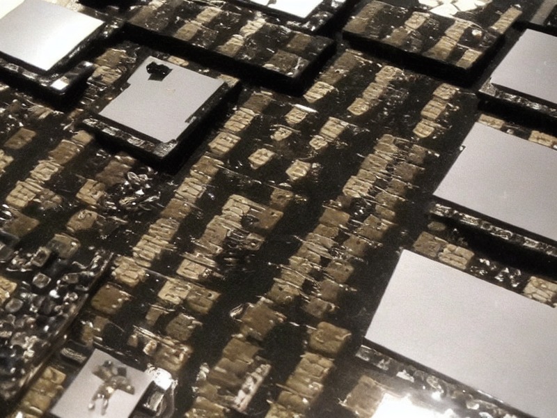 测试夹具资源电子资料 1