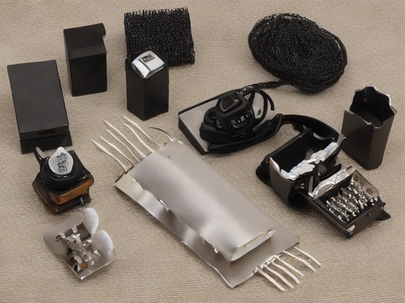 调试工具应用工程应用 2