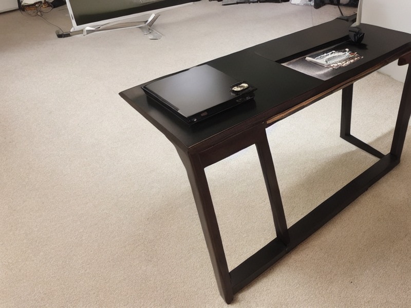 工业网关应用相关产品 2