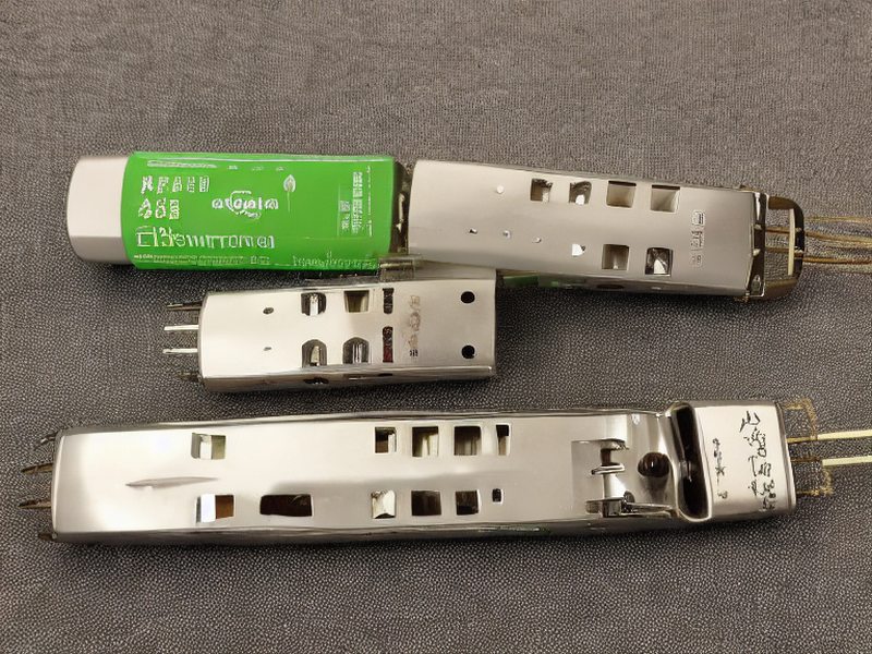 隔离器参考产品信息