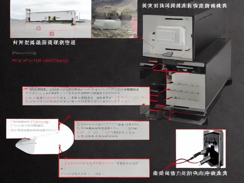 USB接口选型 1