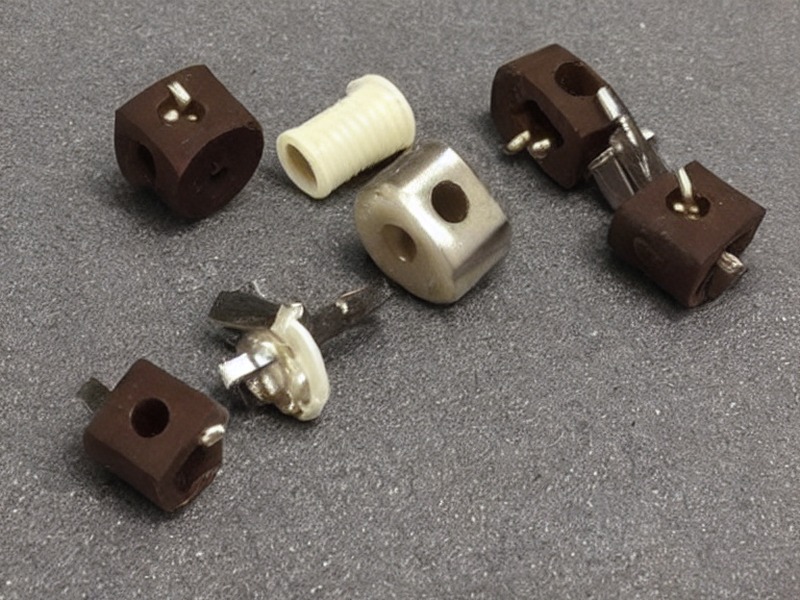 NAND Flash分类资料参考