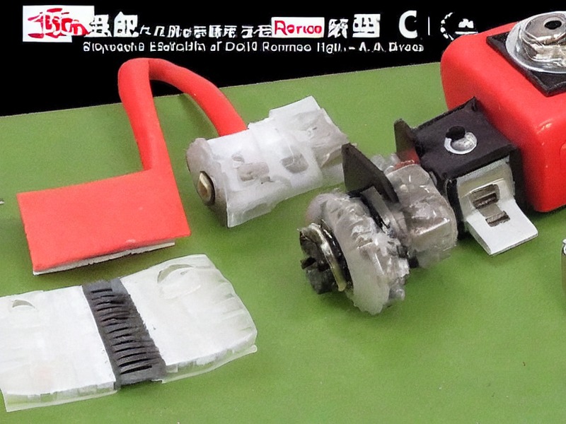 陶瓷电容资源工程应用 2
