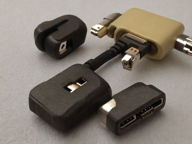 晶振内容工程应用 2